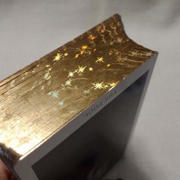 The Somnia Tarot - Picture 5 of 16